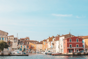 Prothésiste Ongulaire Martigues